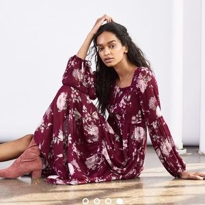 maeve alondra maxi dress Maeve Alondra Maxi Dress